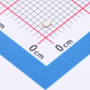 SCOYR40X00000YLPM商品缩略图