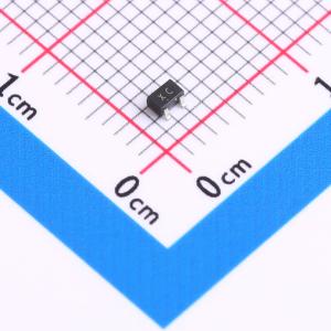 RN1303(TE85L,F)商品缩略图