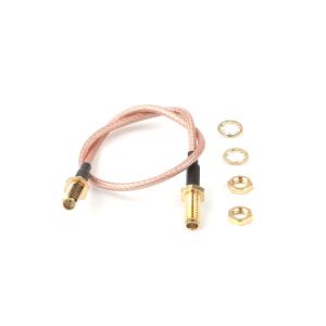 KH-SSMAK-SSMAK-RG316-220MM商品缩略图