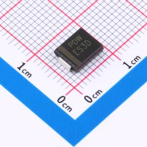 ES3DC商品缩略图