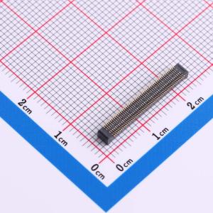 5001-BF04100-25-00商品缩略图