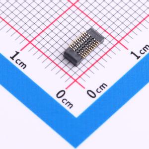 5001-BF0420-15-00商品缩略图