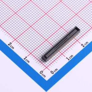 5001-BF04100-25-00商品缩略图