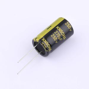 DGA250M277N305S1AA商品缩略图