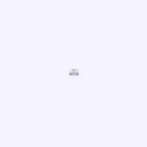 CH0402-50RJNPA商品缩略图