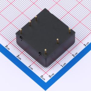 VRB1224YMD-20WR3商品缩略图