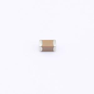 C1206C825K4PACTU商品缩略图