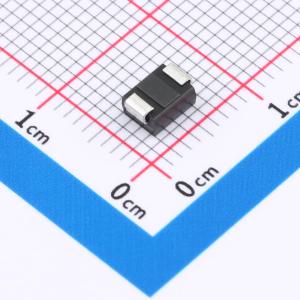SMBJ22CA商品缩略图