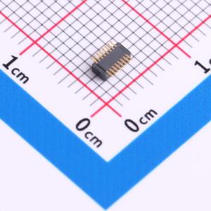 5001-BM0412-15-00商品缩略图