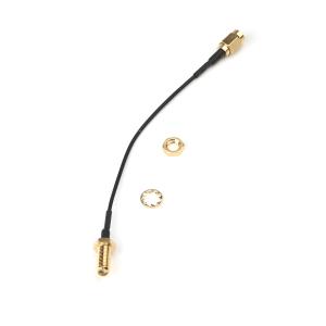 KH-SSMAJ-SSMAK-RG1.37-100MM商品缩略图