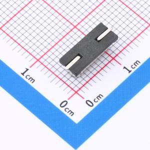 Y49SM27MLCBX商品缩略图