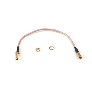 KH-SSMAJ-SSMAK-RG316-160MM商品缩略图