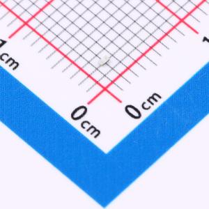 CRCW04021K00DHEDP商品缩略图