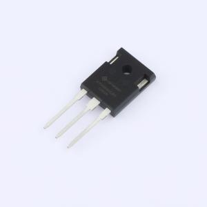 IXYH50N65C3H1-HXY商品缩略图