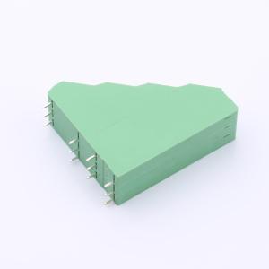 KFM736A4-5.08-4*3P商品缩略图