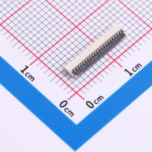 5001-FPC0310-41R1-00商品缩略图