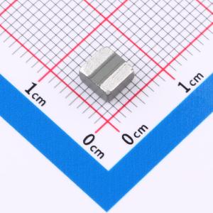 FEXU0530SR15MGS商品缩略图