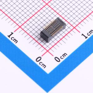 5001-BF0420-25-00商品缩略图