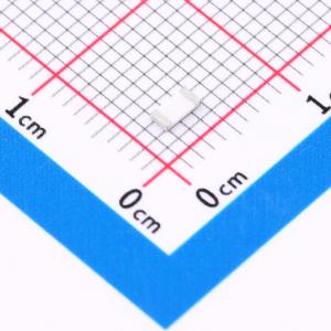 CRCW1206392RFKEA商品缩略图