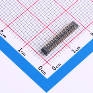 5001-BF0470-20-00商品缩略图