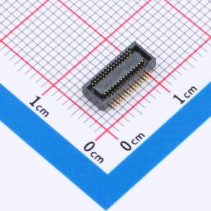 541020304商品缩略图