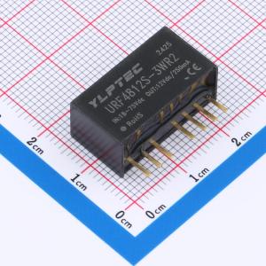 URF4812S-3WR2商品缩略图