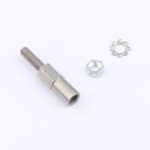 200875-7商品缩略图