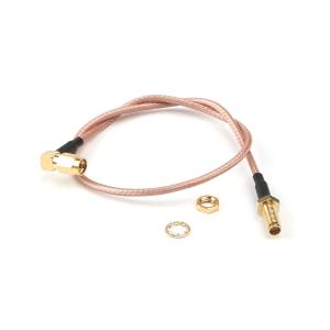 KH-SSMAJW-SSMAK-RG316-300MM商品缩略图