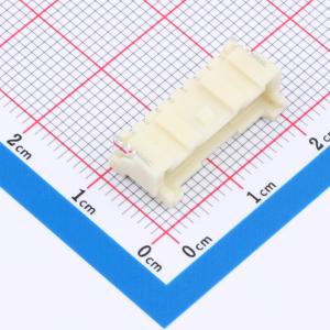 SM08B-PASS-TB(LF)(SN)商品缩略图