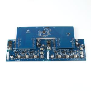 LKS32MC453RCT8-2K商品缩略图