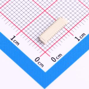 5001-FPC0310-29R1-00商品缩略图