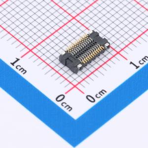 5009130242商品缩略图
