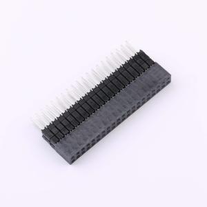 ESQ-120-34-T-D商品缩略图