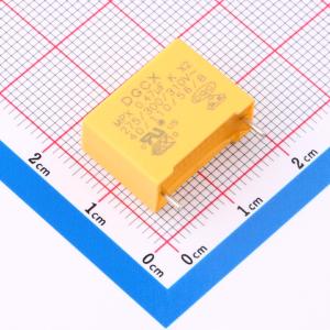 MX2474KQ3D30YC2S00R商品缩略图