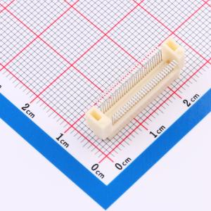 FX8C-60P-SV4(91)商品缩略图