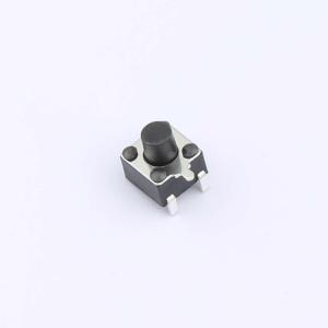 TSB45514-050D833DA-L1000商品缩略图