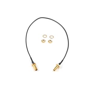 KH-SSMAK-SSMAK-RG1.37-300MM商品缩略图