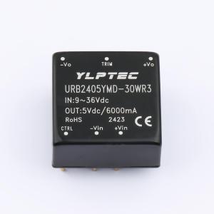 URB2405YMD-30WR3商品缩略图