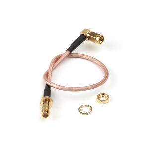 KH-SSMAJW-SSMAK-RG316-180MM商品缩略图