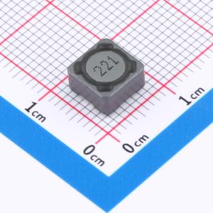 SLH0704S221MTT商品缩略图