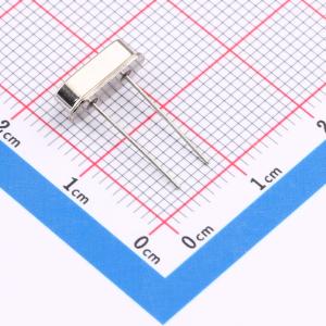 Y49S11.0592MLCBX商品缩略图