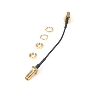 KH-SSMAK-SSMAK-RG1.37-80MM商品缩略图