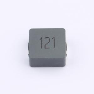 YSPI1360T-121M商品缩略图