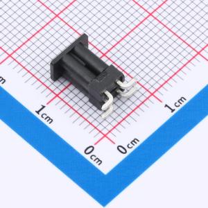 1241050-2商品缩略图