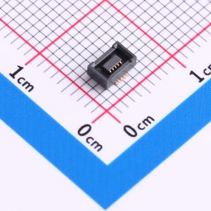 5001-BF0410-20-00商品缩略图