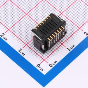 5054481491商品缩略图