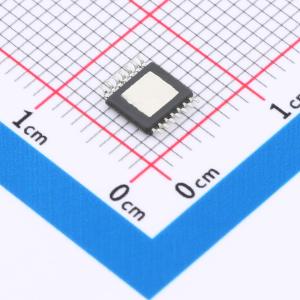 LM2852XMXAX-3.3/NOPB商品缩略图