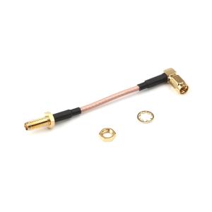 KH-SSMAJW-SSMAK-RG316-60MM商品缩略图