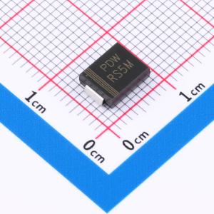 RS5MC商品缩略图