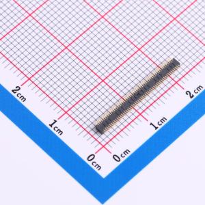 5001-BM04100-15-00商品缩略图